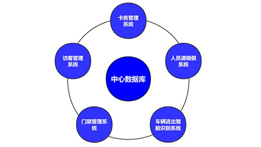 2016年文章配圖.jpg