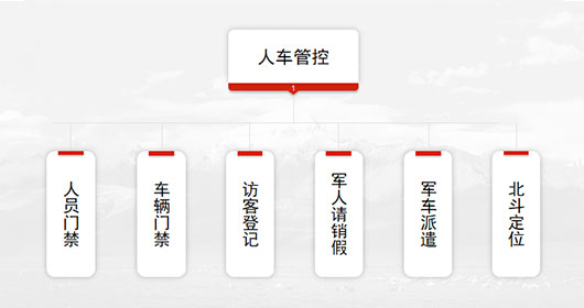 資訊配圖005.jpg