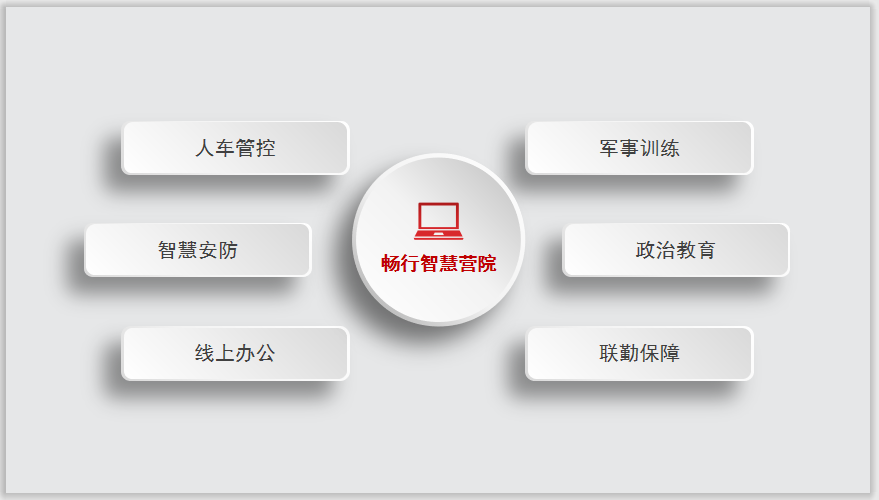 微信截圖_20210312163041.png