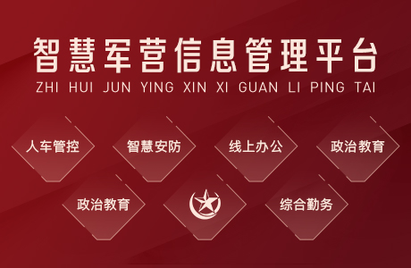 搜狐配圖1.jpg