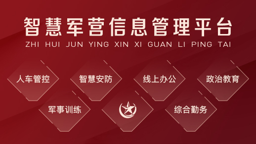 搜狐配圖2.jpg