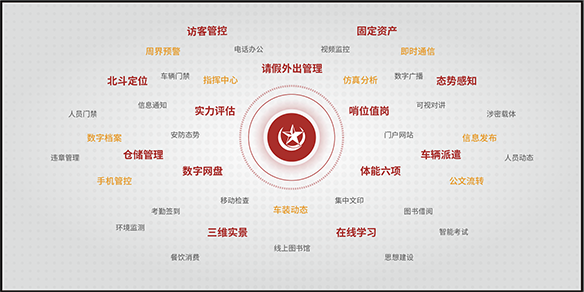 文章配圖.png